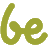 belenka logo